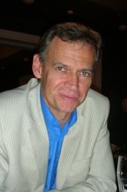 Фото Андрей Кивинов 